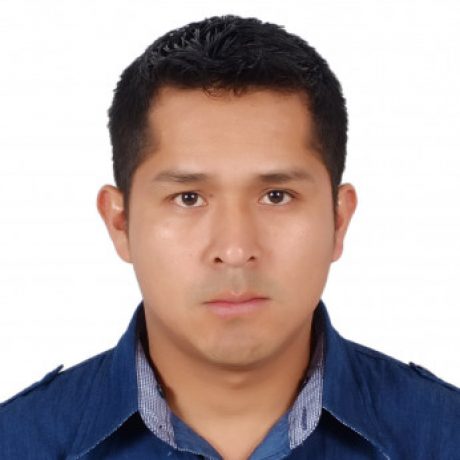 Foto del perfil de ROLANDO LAZO BARBOZA