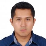 Foto del perfil de ROLANDO LAZO BARBOZA