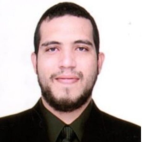 Foto del perfil de Waclaw Enrique Rzewuski Gallo