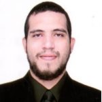 Foto del perfil de Waclaw Enrique Rzewuski Gallo