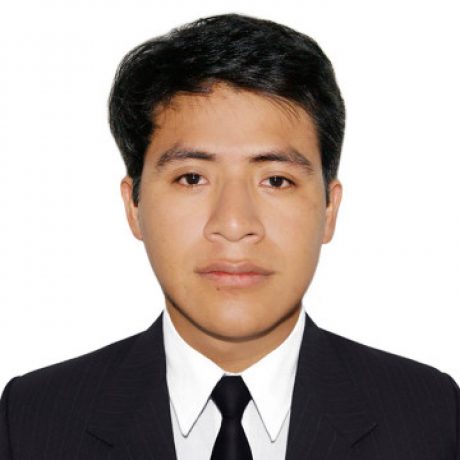 Foto del perfil de Luis André Montoro Salazar