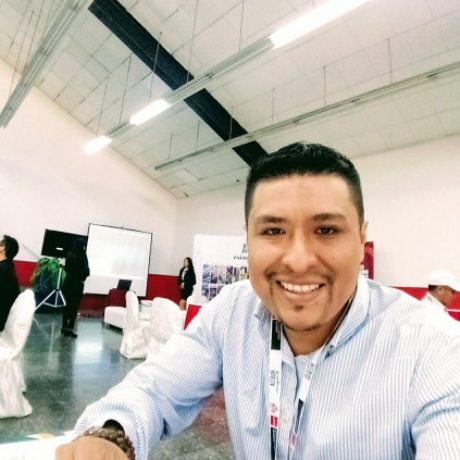 Foto del perfil de Waldo Renato Zavala Portugal