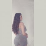 Foto del perfil de Yasmin Lisset Herrera Fuentes