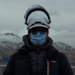 Foto del perfil de KENJI CRISTIAN CJUNO HUAMAN
