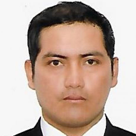 Foto del perfil de William Samir Vara Medina