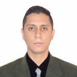 Foto del perfil de Marcos David Castañeda Pacheco