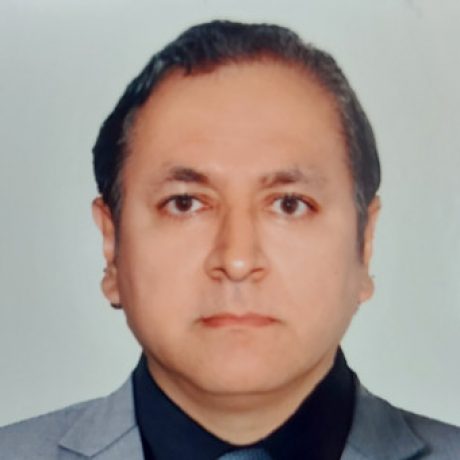 Foto del perfil de Juan Jesús Rojas Chauca