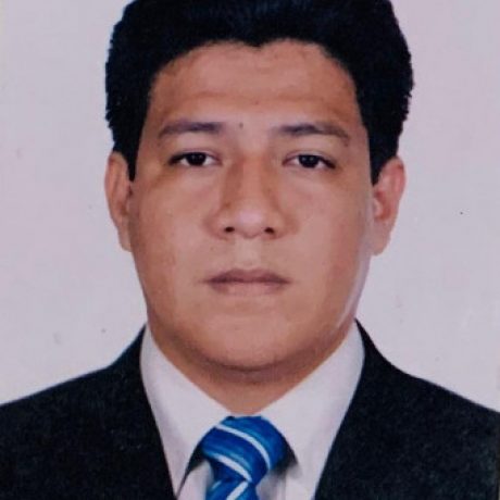 Foto del perfil de Jheferson Herquinio Perez