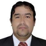 Foto del perfil de WILVER CAYO TORRE PEREZ