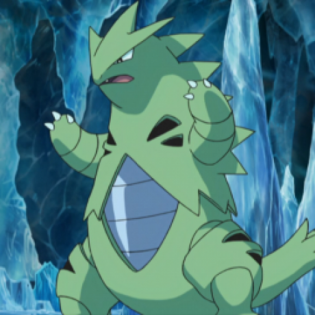 Foto del perfil de Patrick Lalopú Clemente