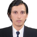 Foto del perfil de Francis Zarzosa Labinto