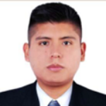 Foto del perfil de Ramiro Alonso Nina Hañari