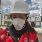 Foto del perfil de Giulianna Alessandra Monge Villanueva