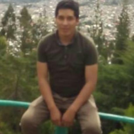 Foto del perfil de WILMAN ARIAS ZAA