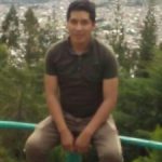 Foto del perfil de WILMAN ARIAS ZAA