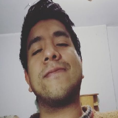 Foto del perfil de bill hugo carlos villarreal