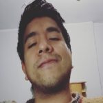 Foto del perfil de bill hugo carlos villarreal