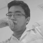 Foto del perfil de John Marcelo Delgado Borda