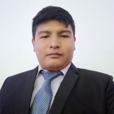 Foto del perfil de Reynaldo churasacari Arocutipa