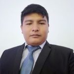 Foto del perfil de Reynaldo churasacari Arocutipa