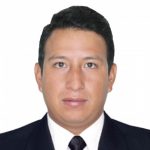 Foto del perfil de JUAN MARLON PUITIZA MELO