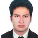 Foto del perfil de Richard Michael Becerra Vásquez