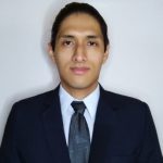 Foto del perfil de Ronaldo Evo Villafuerte Alata