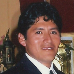 Foto del perfil de Nilton Giovany González Guevara