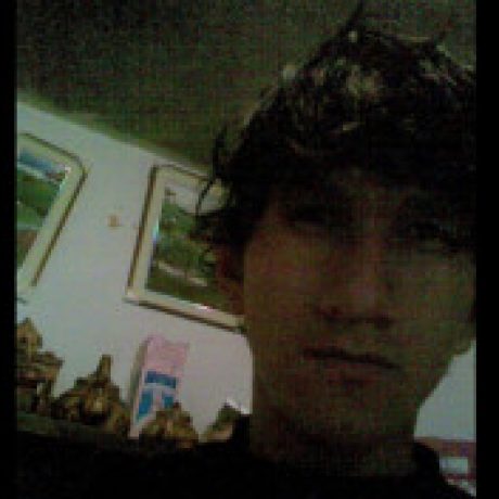 Foto del perfil de Jhonathan Peláez Alonso