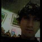 Foto del perfil de Jhonathan Peláez Alonso