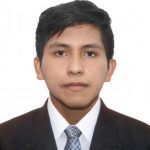 Foto del perfil de Jose eduardo Pariona Torres