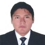 Foto del perfil de Moisés Eduardo Diaz Malpartida