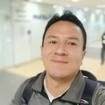 Foto del perfil de Franco Cesar Perez Reyes