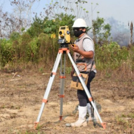 Foto del perfil de Alexander Omar Ruiz Melendez