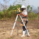 Foto del perfil de Alexander Omar Ruiz Melendez