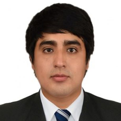 Foto del perfil de DARWIN ENRIQUE SINARAHUA ALARCON