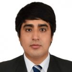 Foto del perfil de DARWIN ENRIQUE SINARAHUA ALARCON