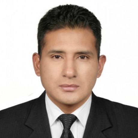 Foto del perfil de CARLOS ALBERTO SANCHEZ DIAZ