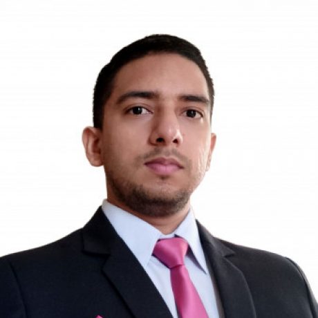 Foto del perfil de Marco Antonio Arboleda Díaz