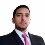 Foto del perfil de Marco Antonio Arboleda Díaz