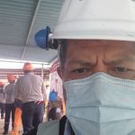 Foto del perfil de Carlos Manuel Diaz Huaripata