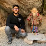 Foto del perfil de YHEMY EMERSON HUAMÁN ZÚÑIGA