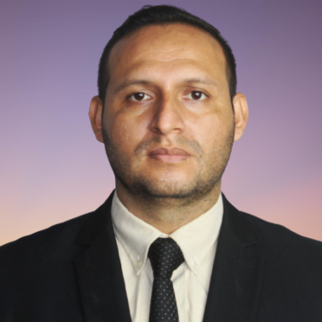 Foto del perfil de Raly Reil Ramirez Rivadeneyra