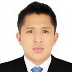 Foto del perfil de JONATHAN ESMITH LOPE CONTRERAS