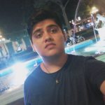 Foto del perfil de Brandon Josue Solis Guzmán