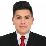Foto del perfil de JHOMAR NILTON ARIAS ROBLES