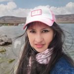 Foto del perfil de IBETH CAMPANA RICALDE