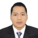 Foto del perfil de Renzo Navarrete Arizabal