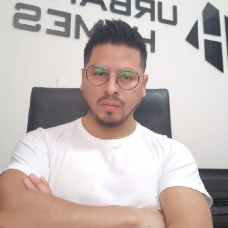 Foto del perfil de Jhan Carlos Simbrón Contreras