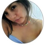 Foto del perfil de Edita Elizabeth Huachez Aquino